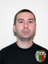 Цветков